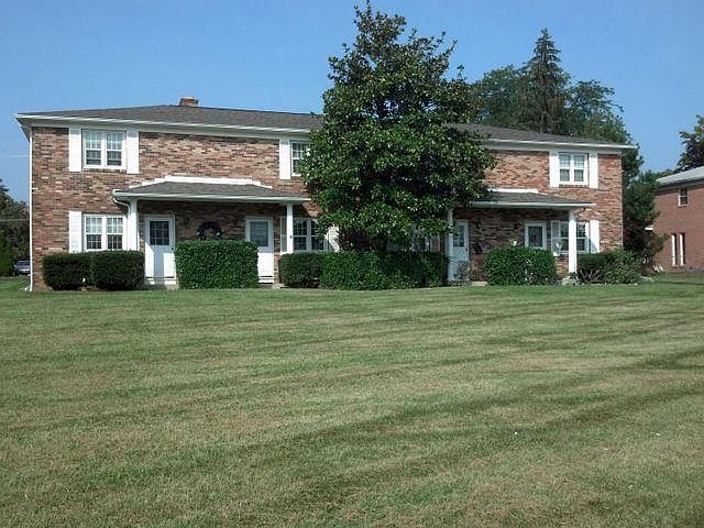 1st image of 4807 Nugent Dr