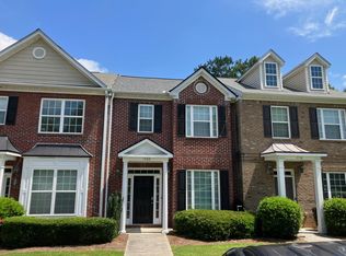 1760 Heights Cir NW, Kennesaw, GA 30152