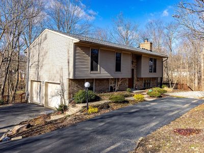 6443 Timberhill Ct, Cincinnati, OH, 45233