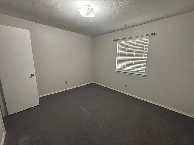 544 Monte Vista Rd NE #6 — Photo 7