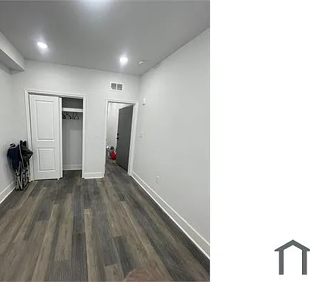 3323 W Harold St #1 — Photo 14