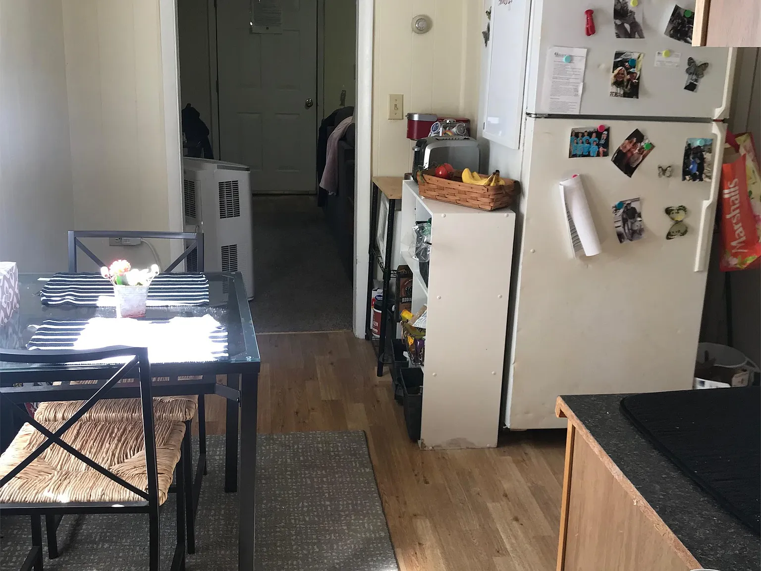 26 South Shafer Street — Photo 4
