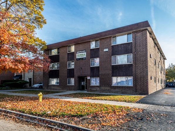 2115 S 4th Ave #2122-103