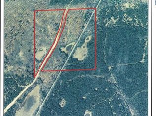 On Pig Snout Ln, Crandon, WI 54520