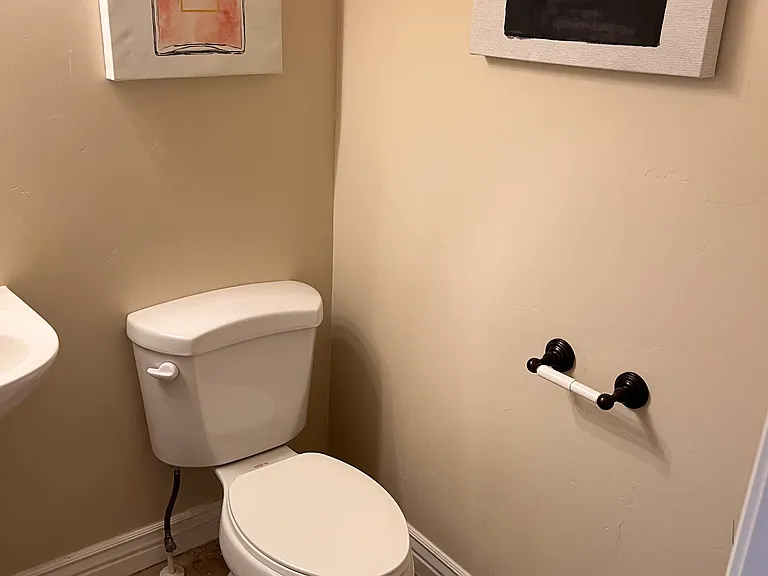 2837 W Bear Ridge Way — Photo 6