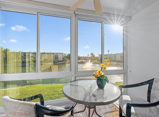 2668 Garden Dr N APT 208, Lake Worth, FL 33461
