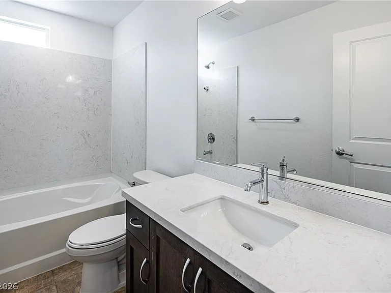 8040 Carpenter Creek Ave — Photo 19