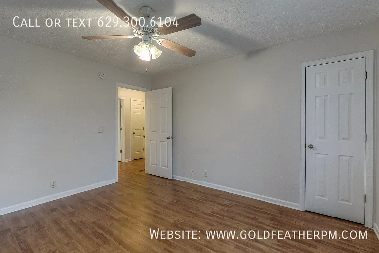 1333 Benley St — Photo 8