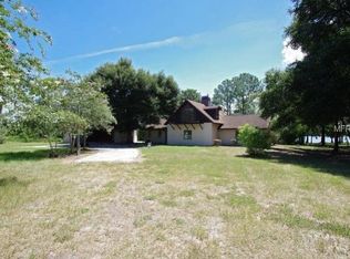 26004 Mitchell Way, Eustis, FL 32726