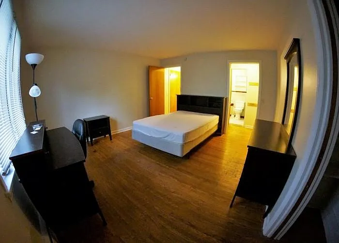 2134 W Henrietta Rd #1 — Photo 12