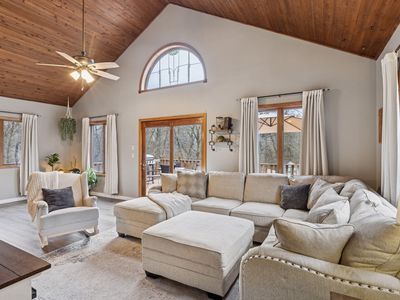 W9589 295th Ave, Hager City, WI, 54014