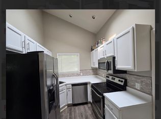 25 Ruscitti Dr #2, Chester, NY 10918