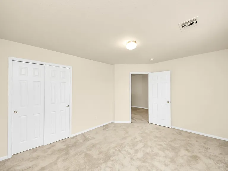 15623 Sheldon Ridge Way — Photo 26