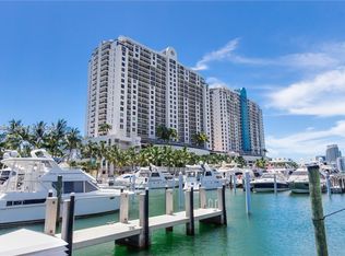 1800 Sunset Harbour Dr #1505, Miami Beach, FL 33139