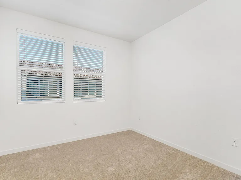32336 Brunello Way — Photo 12