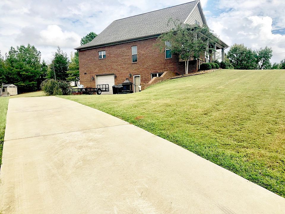 0 Camberwell Dr Killen, AL, 35645 Apartments for Rent Zillow