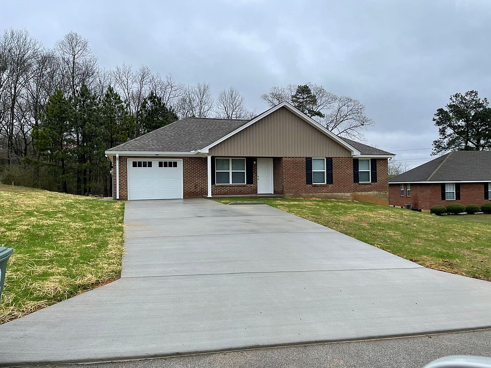 1st image of 6427 Bonnie Manor Dr