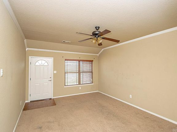 4th image of 12409 Faulkner Crossing Dr