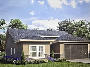 341 Hampton St, Exeter, CA 93221