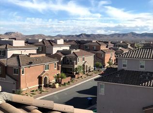 9943 Sable Point St, Las Vegas, NV 89178