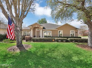 13696 DEVAN LEE Drive E, Jacksonville, FL 32226