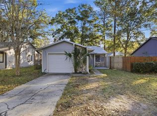 1939 SW 73rd Ter, Gainesville, FL 32607