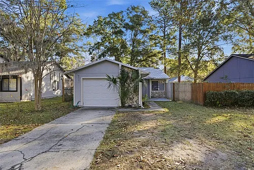 1939 SW 73rd Ter Photo 1