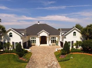 514 Rutile Dr, Ponte Vedra Beach, FL 32082