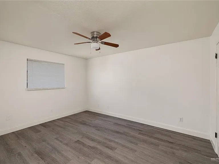 1716 W Gastel Cir #1 — Photo 7