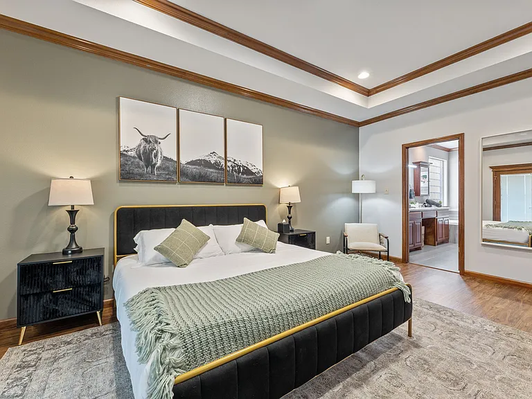 7724 Golfhill Dr — Photo 36