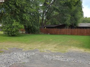 847 Richland Ct, The Dalles, OR