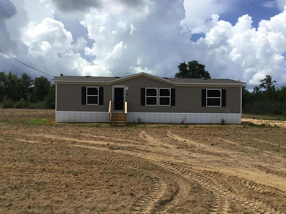 5333 Kervin Rd, Crestview, FL 32539 Zillow