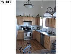 2nd image of 1813 85th Avenue Ct