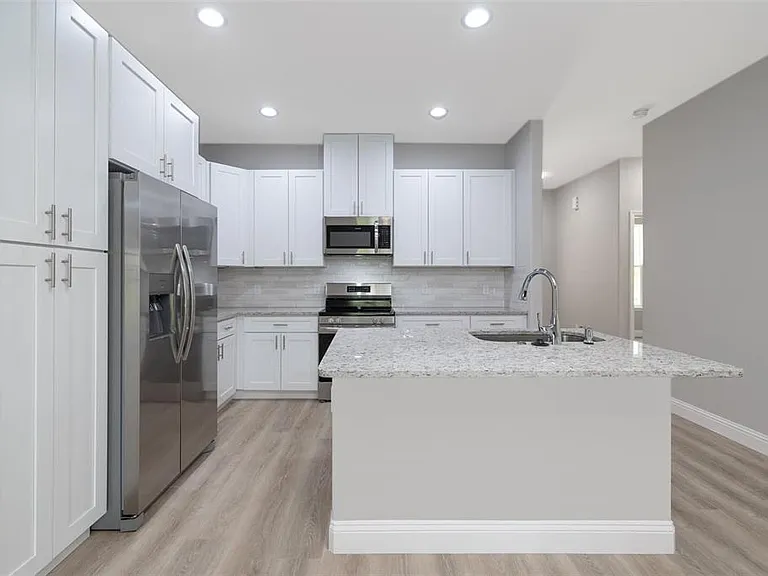 45 Providence Ln #A — Photo 8