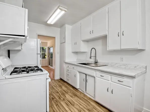 1611 S Myers St, Oceanside, CA 92054