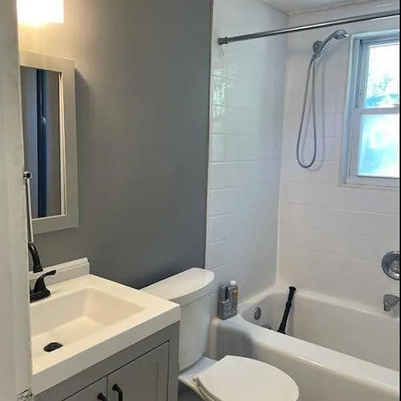 5 Mayfield Pl #B — Photo 11