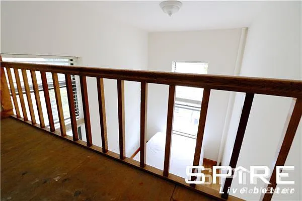 Rented by Spire Group | media 13