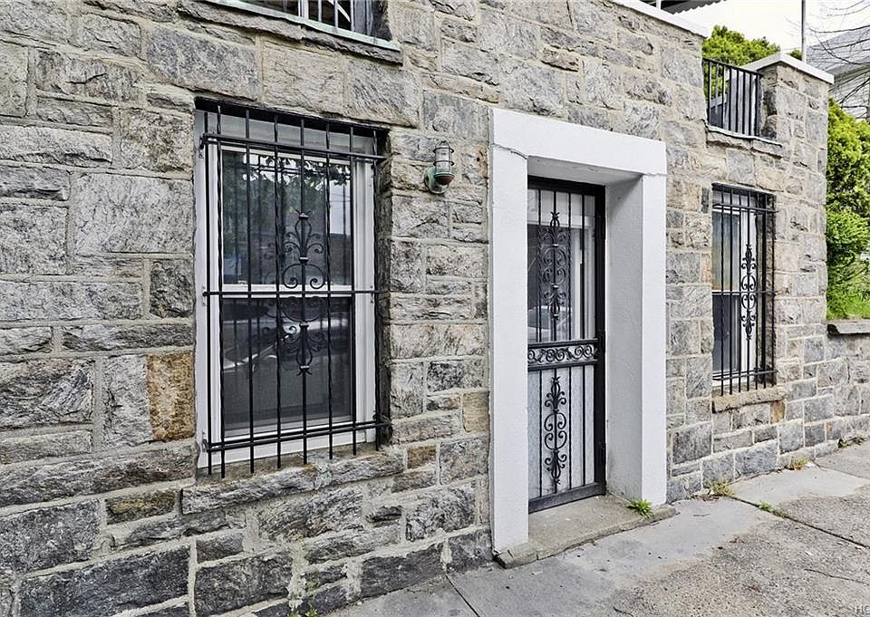 1st image of 108 McLean Ave #1