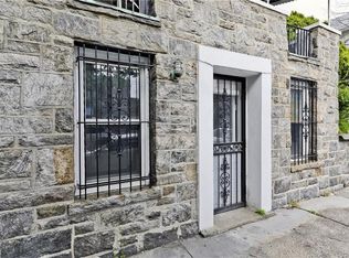 108 McLean Ave #1, Yonkers, NY 10705