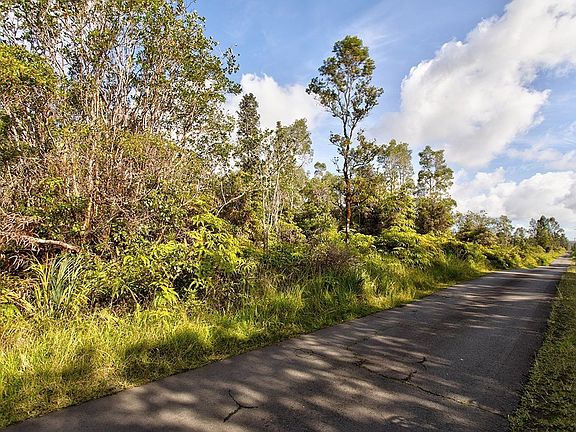 4th image of Road 1 Uhini Ana Lot 2520
