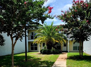3230 Cumberland Rd APT 80, Ocean Springs, MS 39564