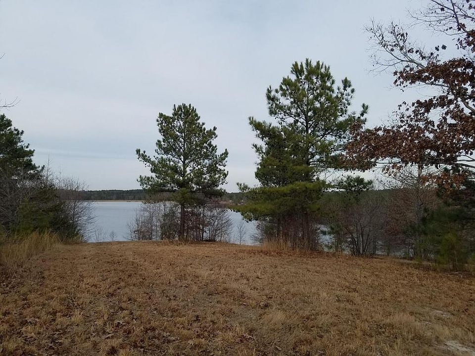2nd image of 130 Rachels Point