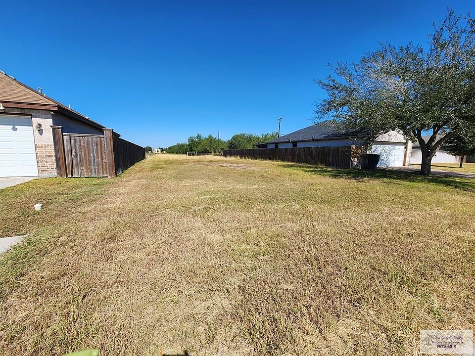 2nd image of 9822 Hawk Dr