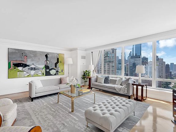 4th image of 150 Columbus Ave #2627C
