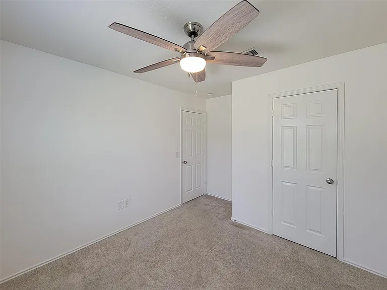 21382 Beacon Springs Ln — Photo 15