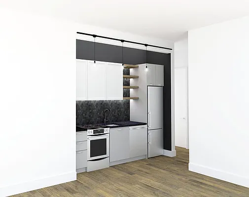 Rented by Nooklyn NYC LLC | media 22