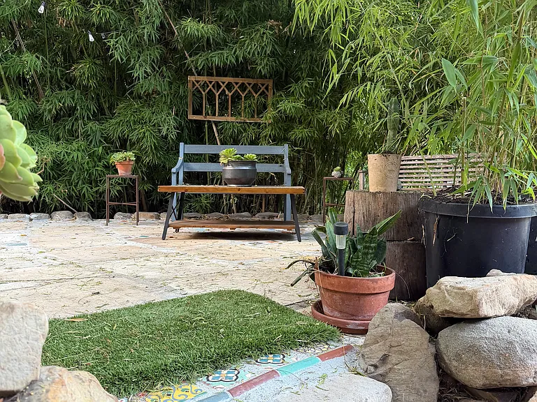 N Topanga Canyon Blvd — Photo 14