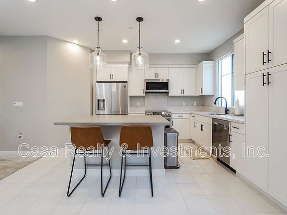 2nd image of 2117 Copper Walk