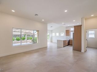 10421 Linfield Pl, Las Vegas, NV 89134