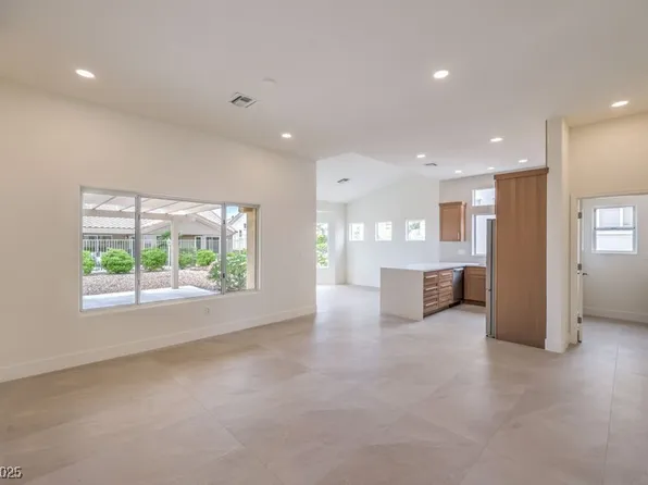 10421 Linfield Pl, Las Vegas, NV 89134